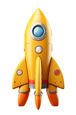 crypto wallet scalability